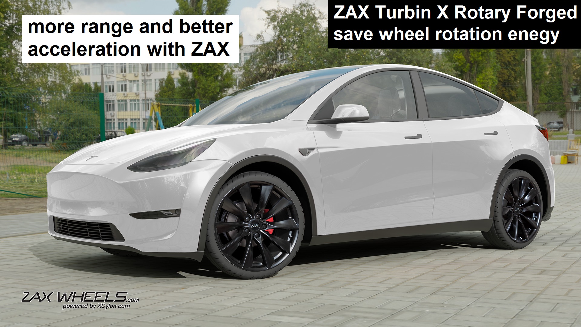 tesla-model-y-felger-vinterhjul-sorte-zax-frigus-ev